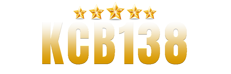 Kcb138